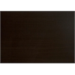 Levan Home Particle Board Cappuccino Computer Desk L Shaped Extra Long 71