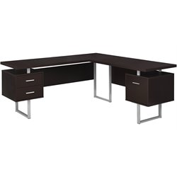 Home Office Desks