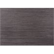Levan Home Particle Board Gray L-Shaped Corner Computer Desk 71