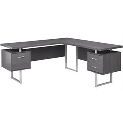 Desks