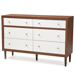 Dressers