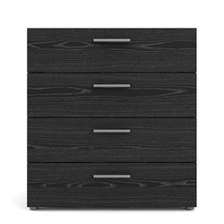 Chests
