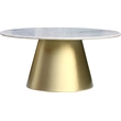 Meridian Furniture Sorrento 36