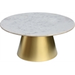 Meridian Furniture Sorrento 36