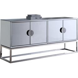 Buffet Tables & Sideboards