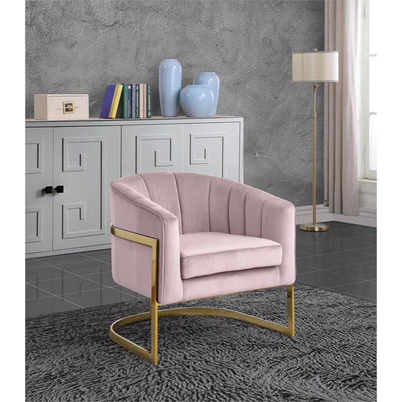 Meridian Furniture Carter 18.5
