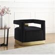 Meridian Furniture Armani 18.5