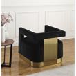 Meridian Furniture Armani 18.5