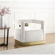 Meridian Furniture Armani 18.5