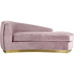 Chaise Lounges