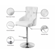 Meridian Furniture Claude 34.5