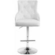 Meridian Furniture Claude 34.5