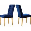 Meridian Furniture Capri 19.5