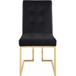 Meridian Furniture Pierre 19.5