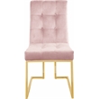 Meridian Furniture Pierre 19.5