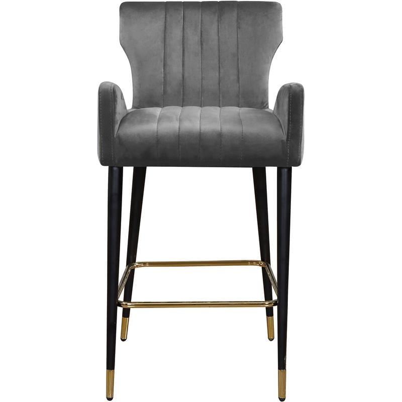 Meridian Furniture Luxe 28