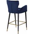 Meridian Furniture Luxe 28