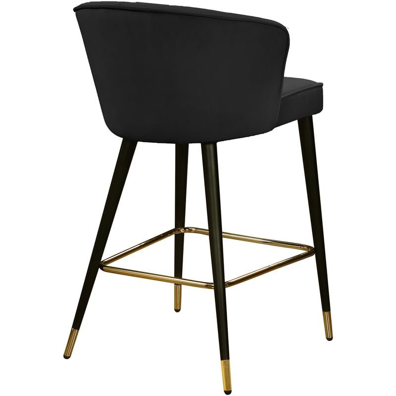 Meridian Furniture Cassie 28
