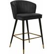 Meridian Furniture Cassie 28