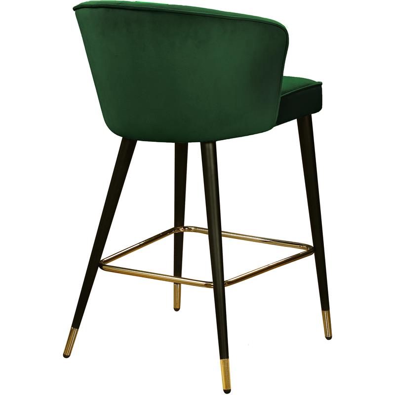 Meridian Furniture Cassie 28