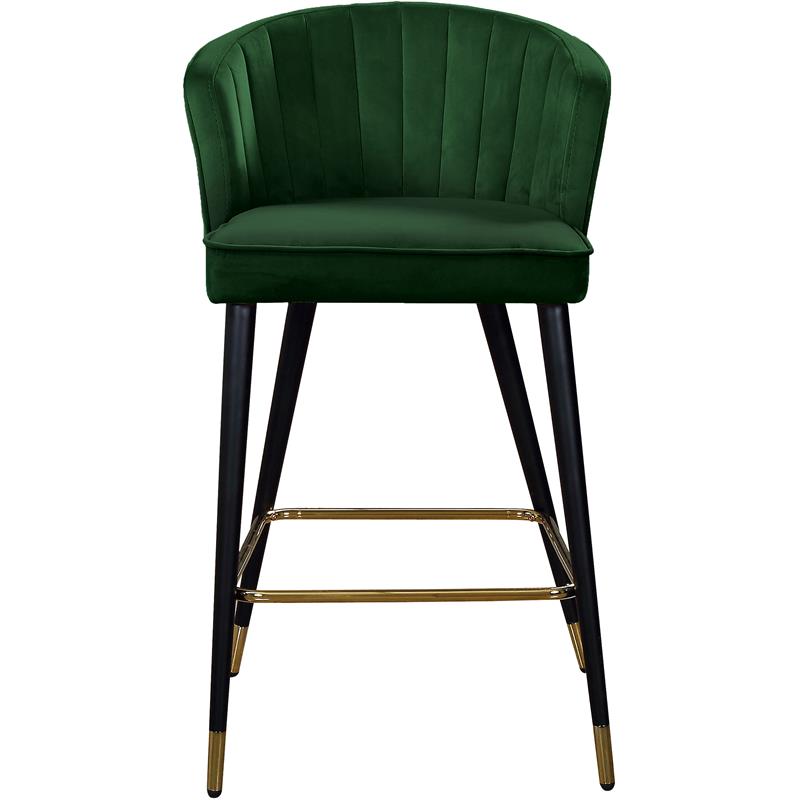 Meridian Furniture Cassie 28