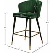 Meridian Furniture Cassie 28