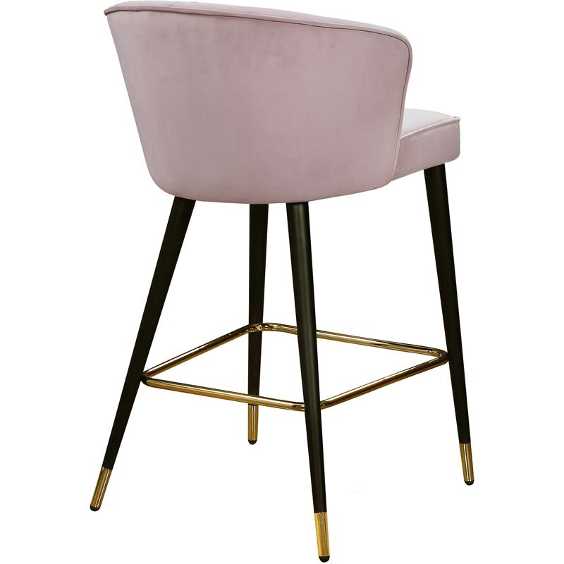 Meridian Furniture Cassie 28