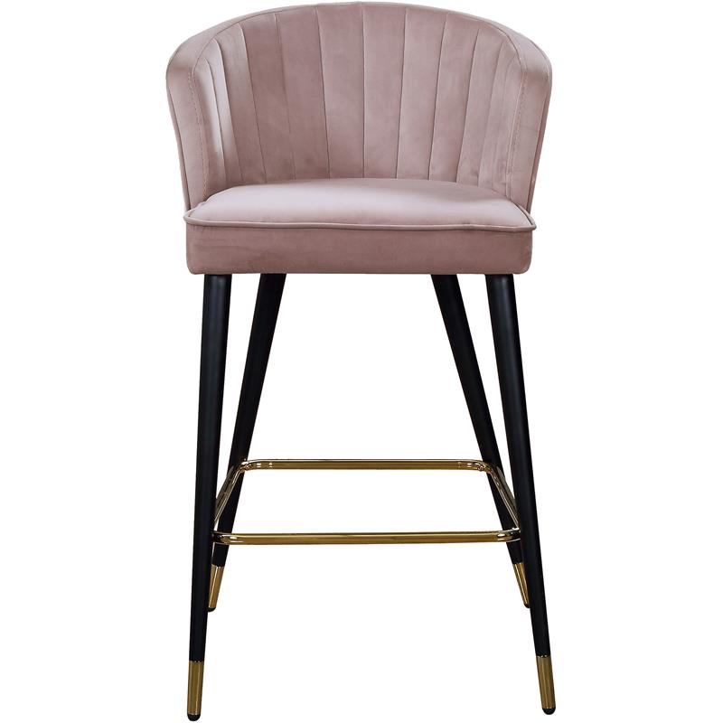 Meridian Furniture Cassie 28