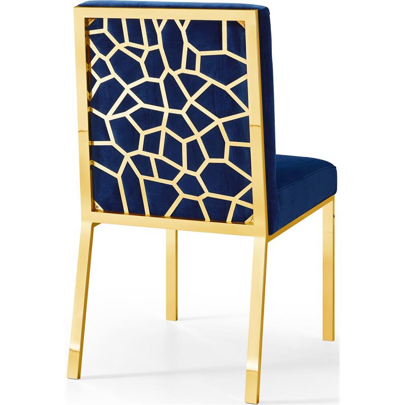 Meridian Furniture Opal 20