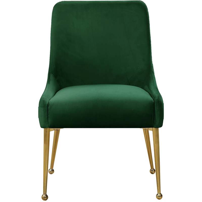 Meridian Furniture Owen 19.5