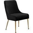 Meridian Furniture Owen 19.5