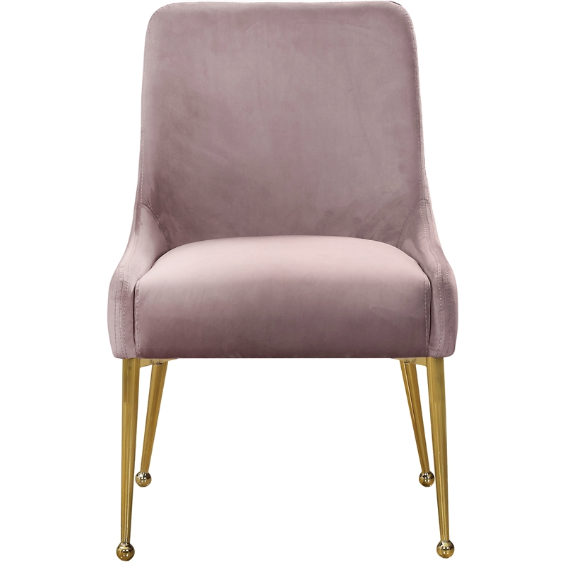 Meridian Furniture Owen 19.5