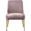Meridian Furniture Owen 19.5