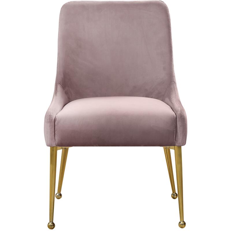 Meridian Furniture Owen 19.5