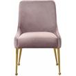 Meridian Furniture Owen 19.5