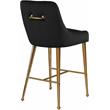 Meridian Furniture Owen 28
