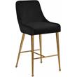 Meridian Furniture Owen 28