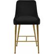 Meridian Furniture Owen 28
