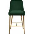 Meridian Furniture Owen 28
