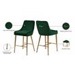 Meridian Furniture Owen 28