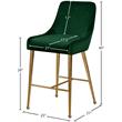 Meridian Furniture Owen 28