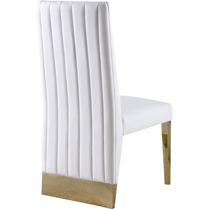 Meridian Furniture Porsha 19