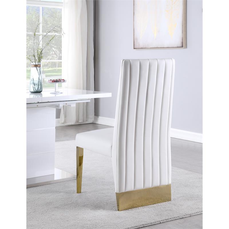 Meridian Furniture Porsha 19