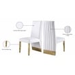 Meridian Furniture Porsha 19