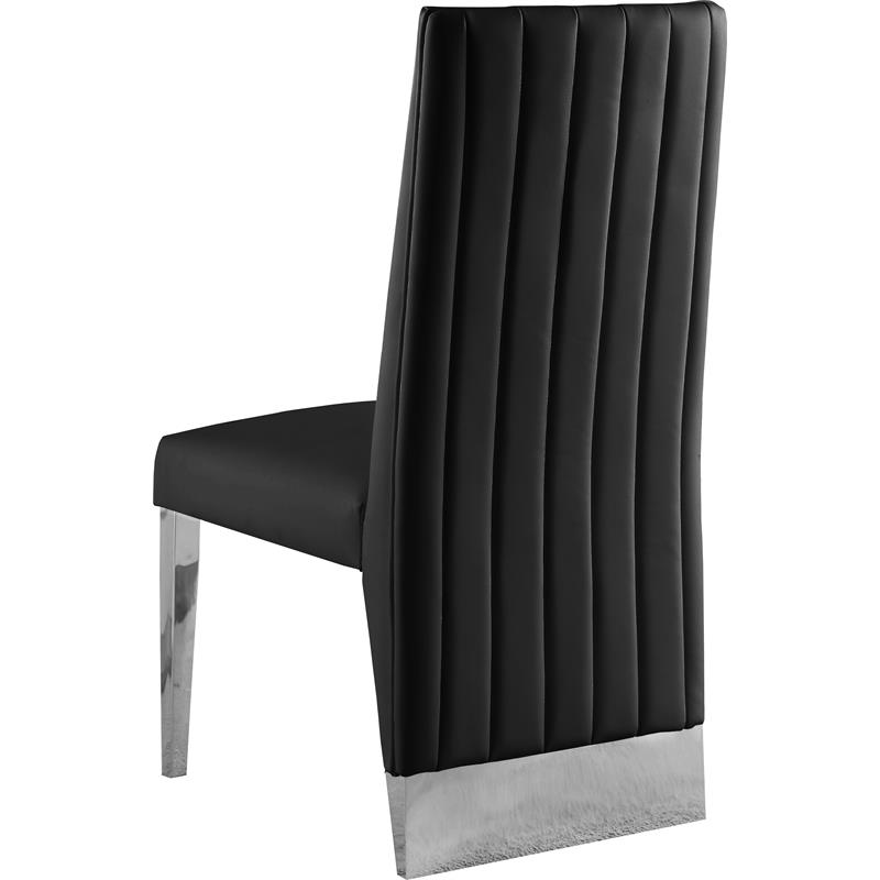 Meridian Furniture Porsha 19