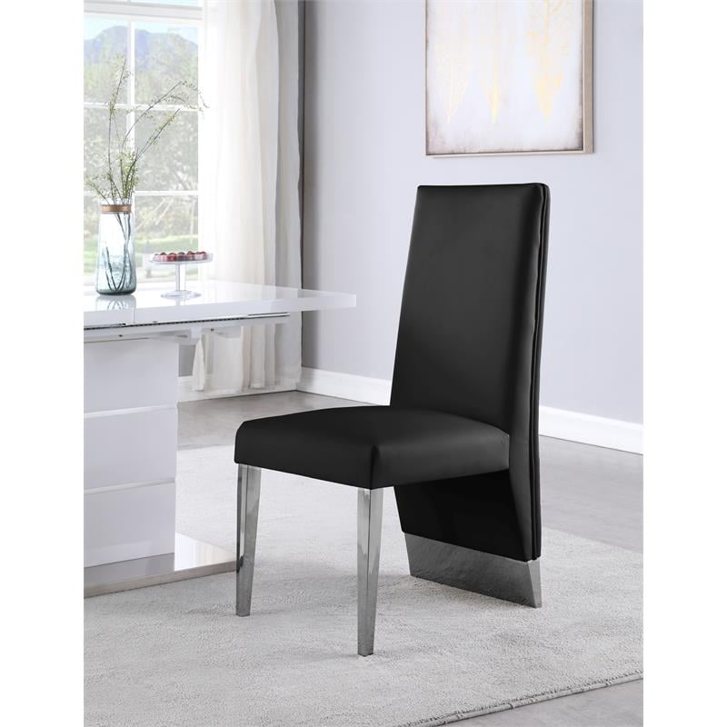 Meridian Furniture Porsha 19