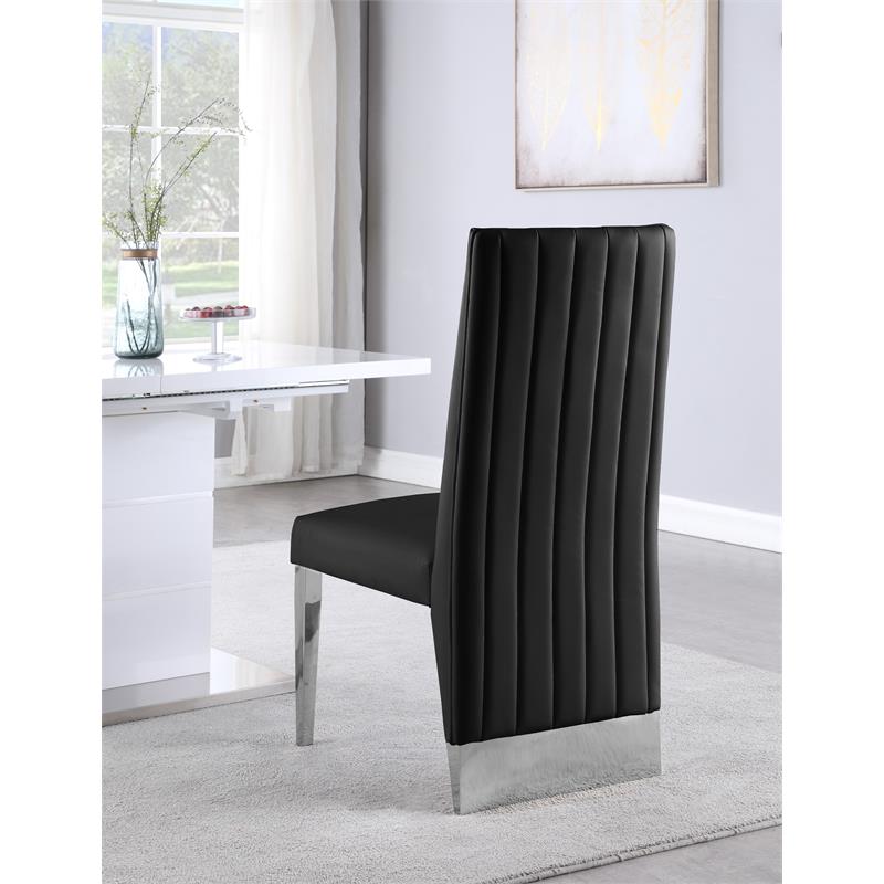 Meridian Furniture Porsha 19