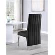 Meridian Furniture Porsha 19