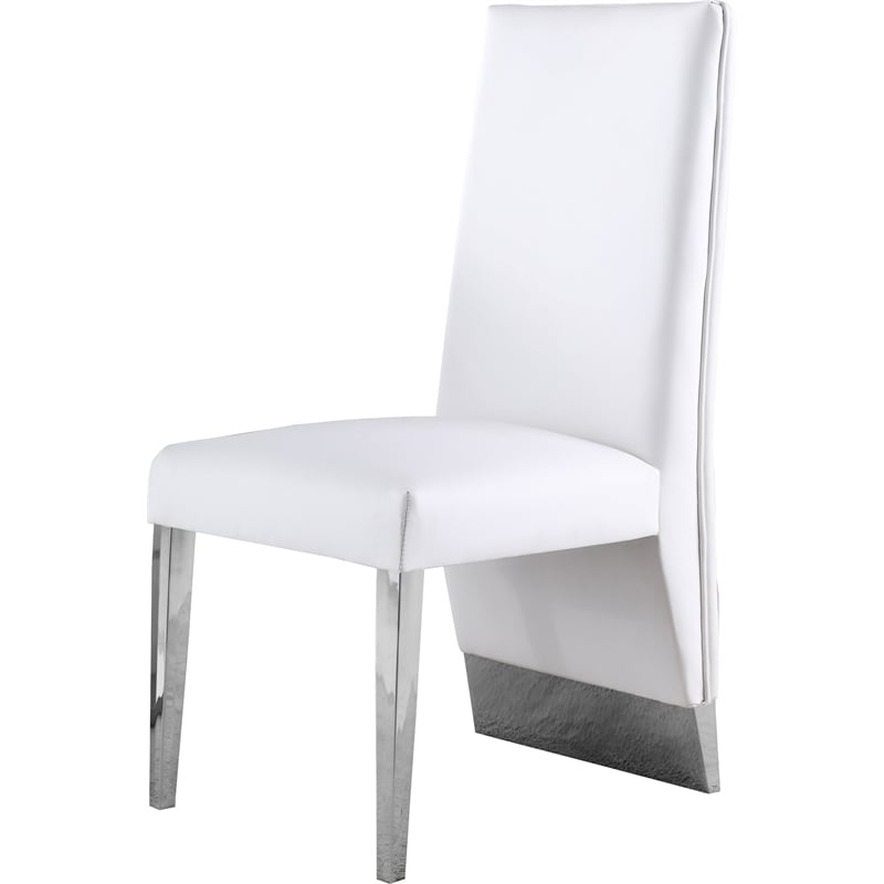 Meridian Furniture Porsha 19