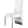 Meridian Furniture Porsha 19